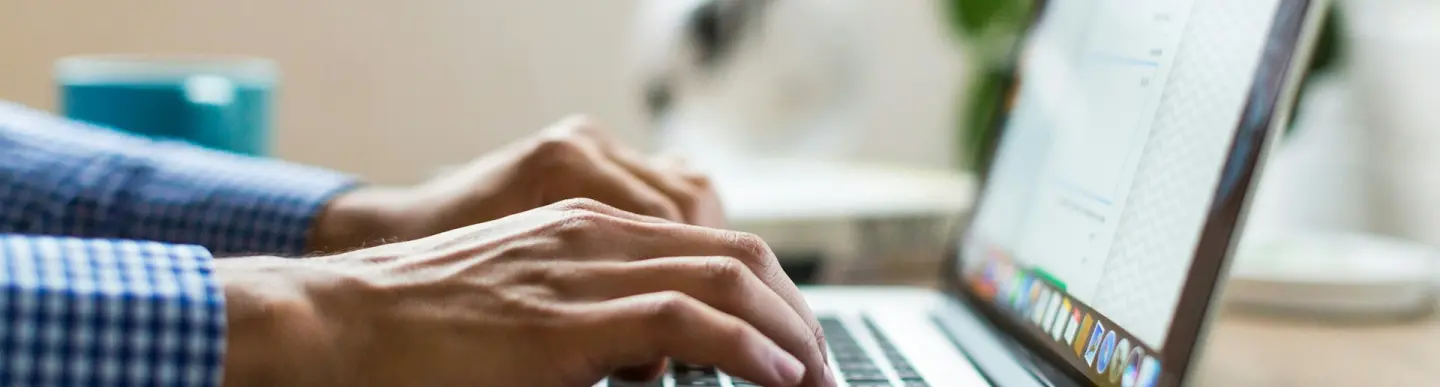 a picture of the top of a building under building