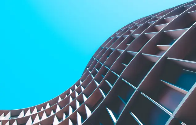 an image of an engineer